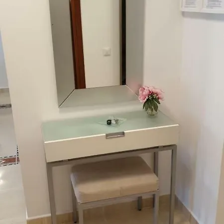 Apartment D&m 2 *