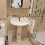 D&m 2 Διαμέρισμα