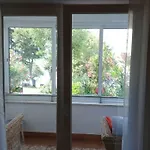 Διαμέρισμα D&m 2 Selce