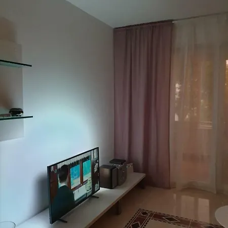 Apartament D&m 2