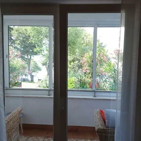Apartment D&m 2 Selce