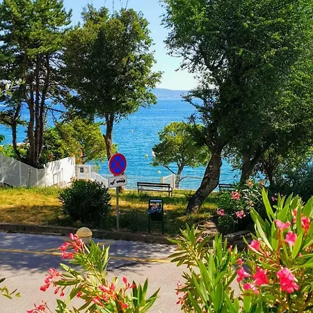 D&m 2 Apartament *