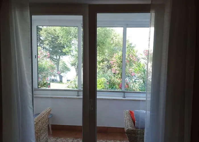 Appartement D&m 2 Selce